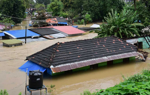 kerala 11 aug 18 1